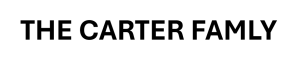 Sponsor Logo for The Carter Family