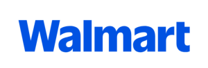 Sponsor Logo for Walmart