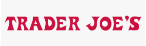 Sponsor Logo for Trader Joe's