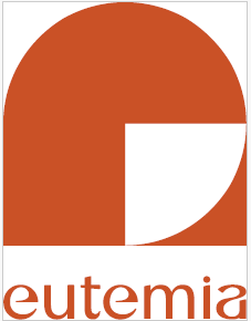 Sponsor Logo for Eutemia  Leadershp as a Service