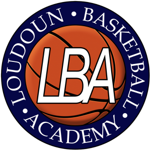 Sponsor Logo for LBA