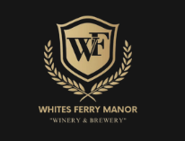 Sponsor Logo for White Ferry Brewery