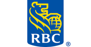 Sponsor Logo for RBC Wealth Management
