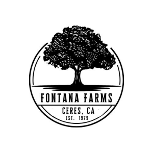 Sponsor Logo for Fontana Farms