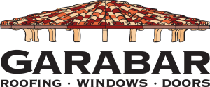 Sponsor Logo for Garabar