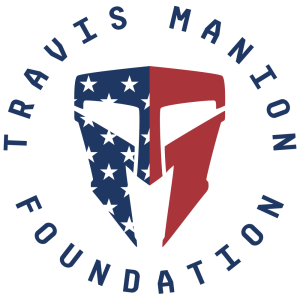 9/11 Heroes Run - Pittsburgh, PA