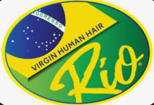 Sponsor Logo for RIO HAIR