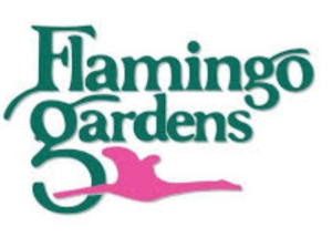 Sponsor Logo for Flamingo Road Nursery