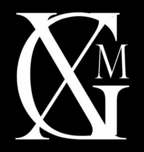 Sponsor Logo for XMG