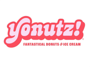 Sponsor Logo for YONUTZ