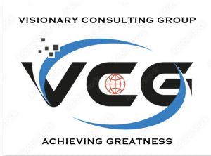 Sponsor Logo for Artefoto