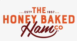 Sponsor Logo for THE HONEY BAKED HAM CO. SHENANDOAH