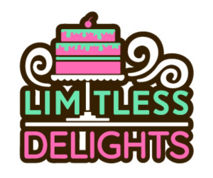 Sponsor Logo for LIMITLESS DELIGHTS