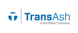 Sponsor Logo for TransAsh
