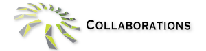 Sponsor Logo for Collaborations