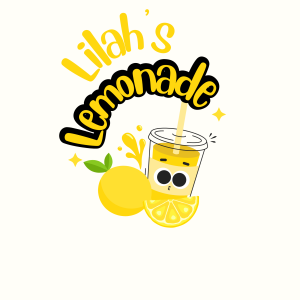 Sponsor Logo for Lilah's