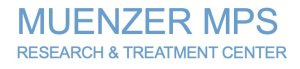 Sponsor Logo for Muenzer MPS Center