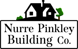 Sponsor Logo for Nurre Pinkley BuildingCo