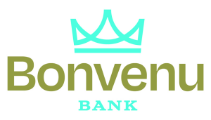 Sponsor Logo for Bonvenu Bank