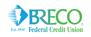 Sponsor Logo for BRECO