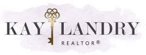 Sponsor Logo for Kay Landry Realtor