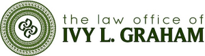 Sponsor Logo for The Law Office of Ivy Graham