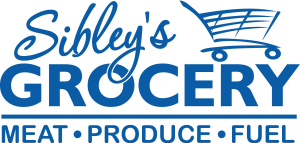 Sponsor Logo for Sibleys Grocery