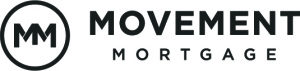 Sponsor Logo for Kim Finley Movement Mortgage