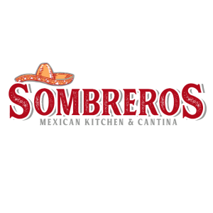 Sponsor Logo for Sombreros of Walker