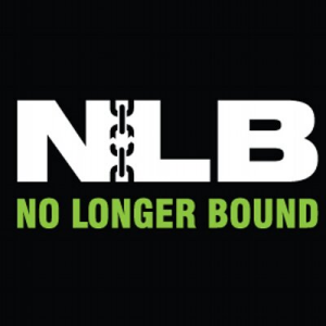 Sponsor Logo for No Longer Bound