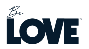 Sponsor Logo for Drink Love