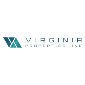Sponsor Logo for Virginia Properties, Inc