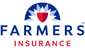 Sponsor Logo for Farmer's Insurance