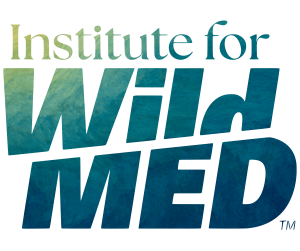 Sponsor Logo for WildMed