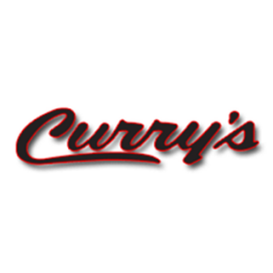 Sponsor Logo for Curry’s Collision
