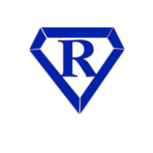 Sponsor Logo for Riteway Plumbing