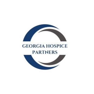 Sponsor Logo for Ga Hospice Partners