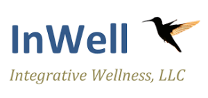 Sponsor Logo for InWell