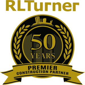 Sponsor Logo for RL Turner
