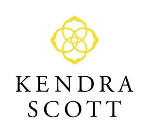 Sponsor Logo for Kendra Scott