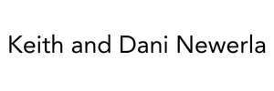 Sponsor Logo for Keith and Dani Newerla
