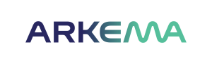 Sponsor Logo for Arkema