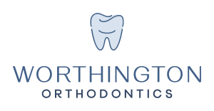 Sponsor Logo for Worthington Orthodontics