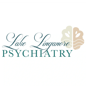 Sponsor Logo for Lake Linganore Psychiatry