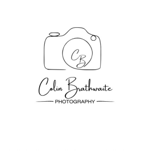 Sponsor Logo for Colin Braithwaite Photography