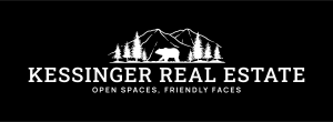 Sponsor Logo for Kessinger Real Estate