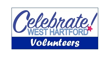 Celebrate! West Hartford Volunteers Center