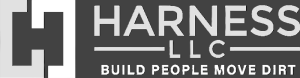 Sponsor Logo for Harness, LLC