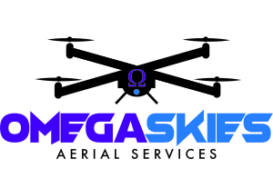 Sponsor Logo for OmegaSkies