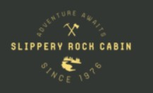 Sponsor Logo for Slippery Rock Cabin